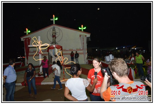 rolim de moura